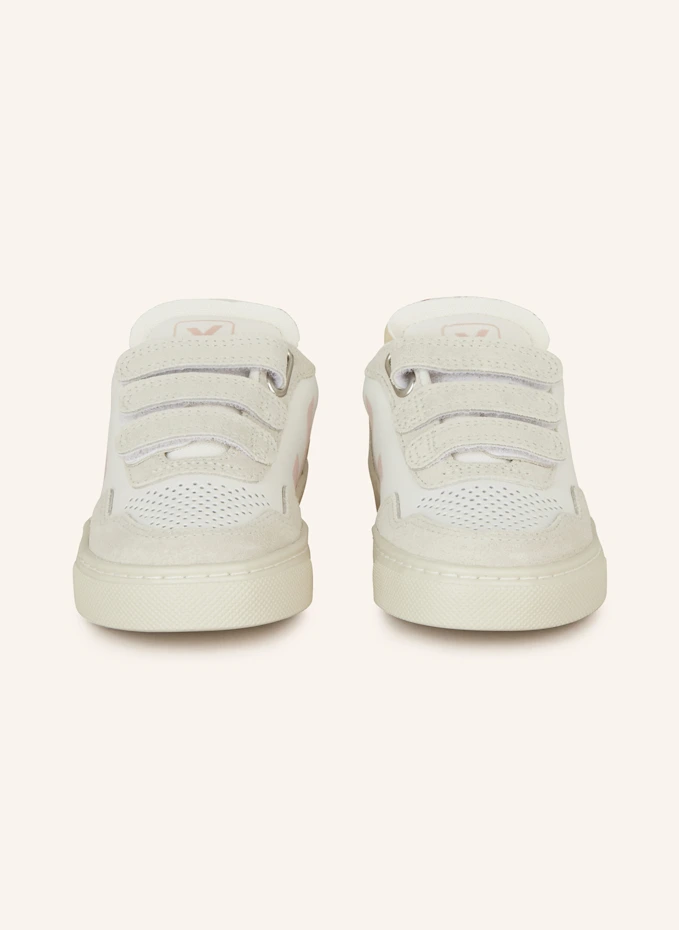 VEJA VEJA Sneaker V-90KIDS