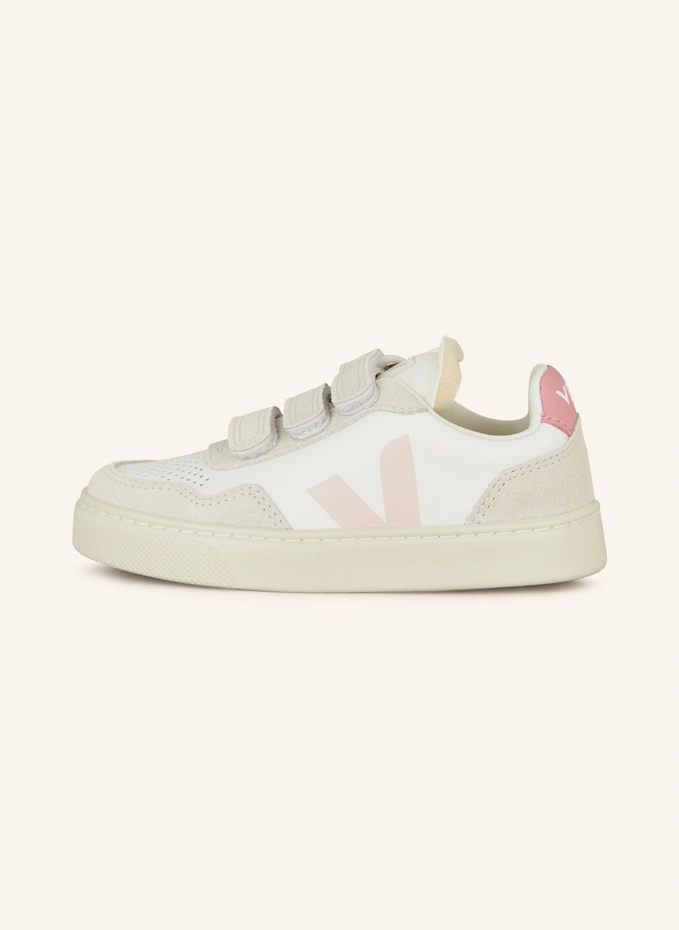 VEJA VEJA Sneaker V-90KIDS