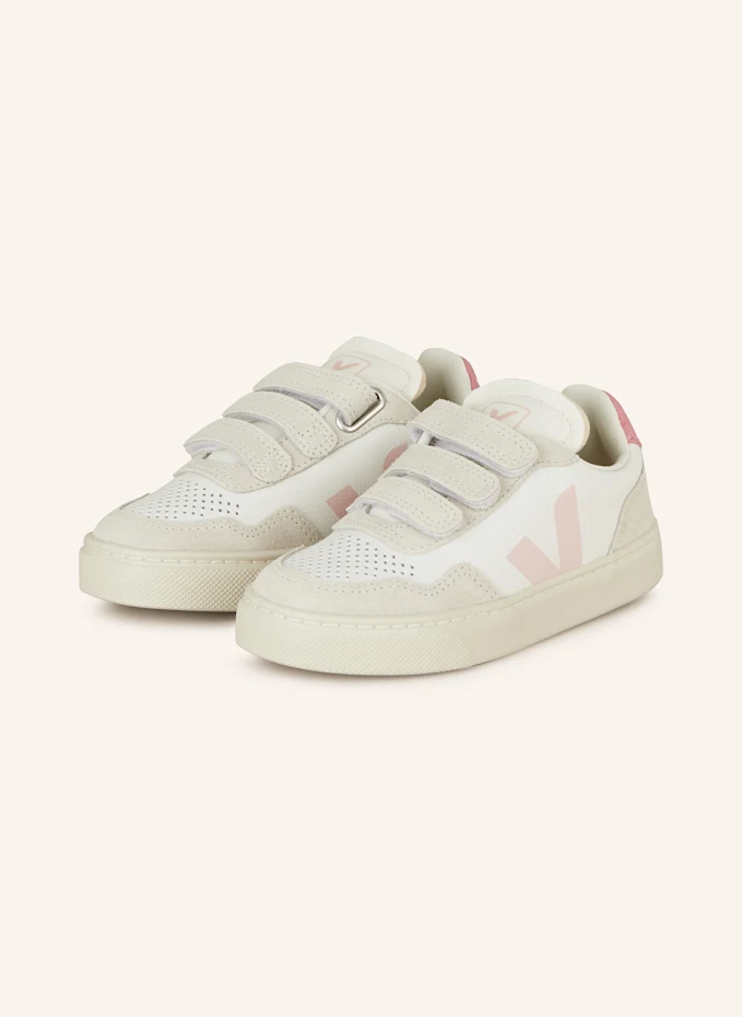 VEJA VEJA Sneaker V-90KIDS