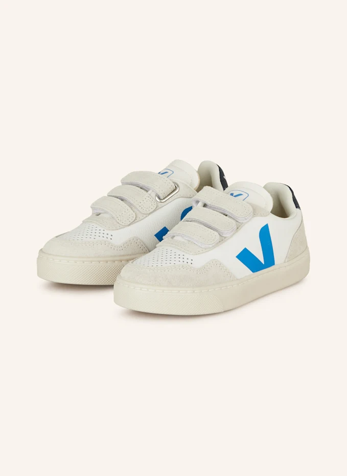 VEJA VEJA Sneaker V-90KIDS
