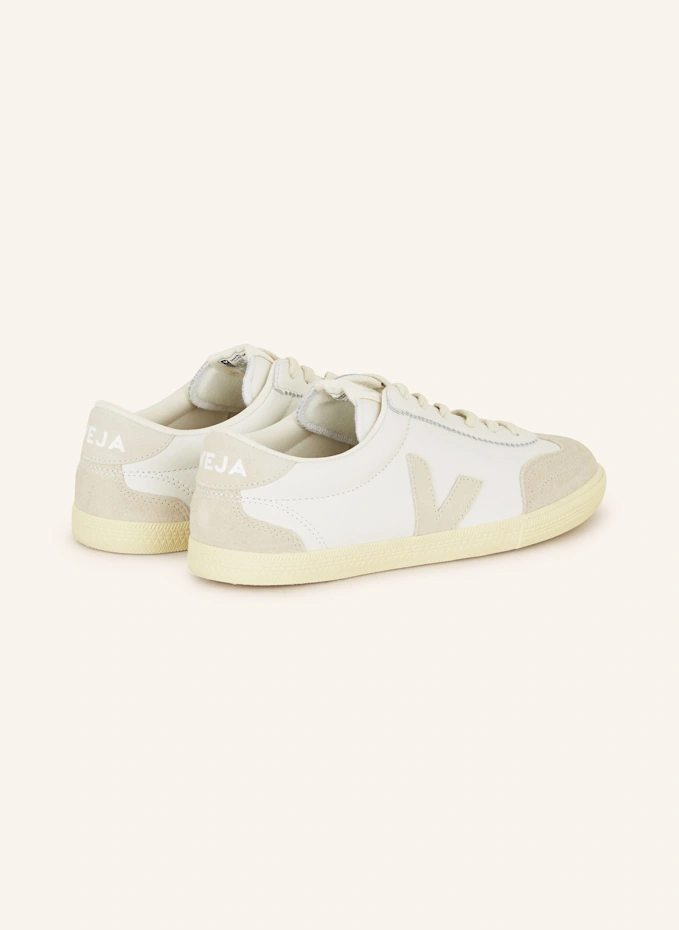 VEJA VEJA Sneaker VOLLEY