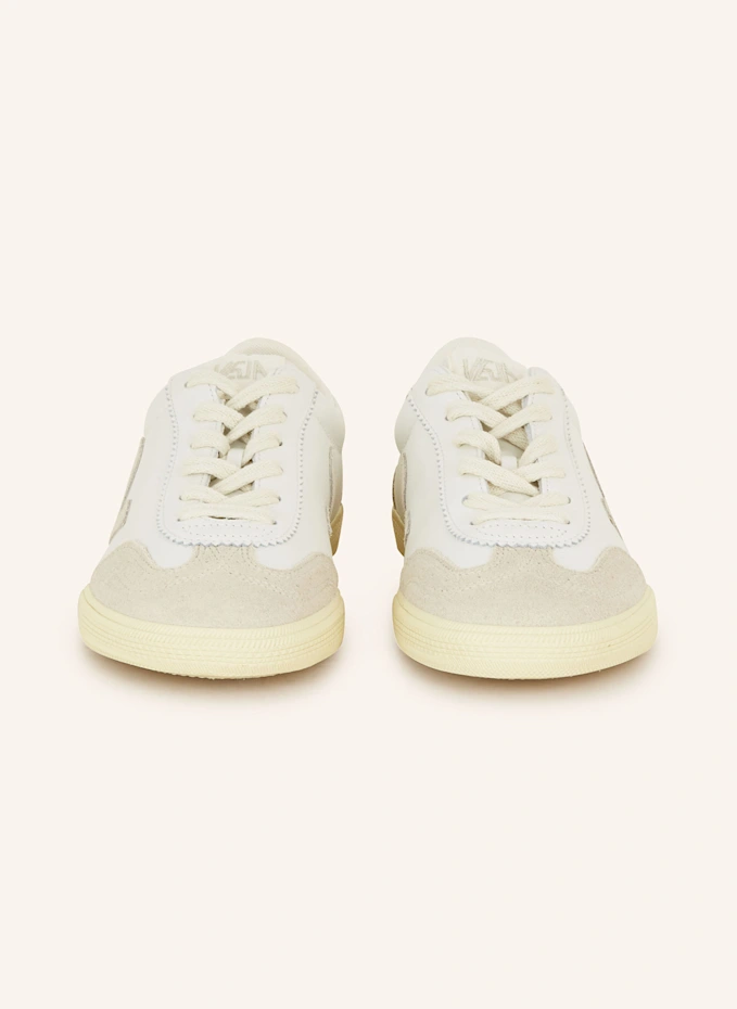 VEJA VEJA Sneaker VOLLEY