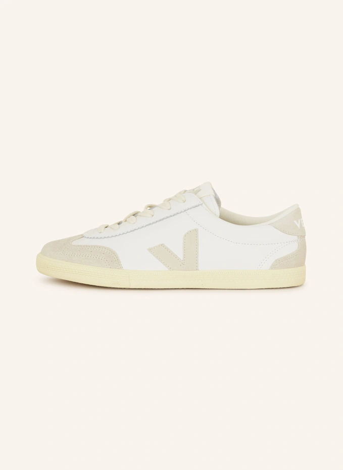 VEJA VEJA Sneaker VOLLEY