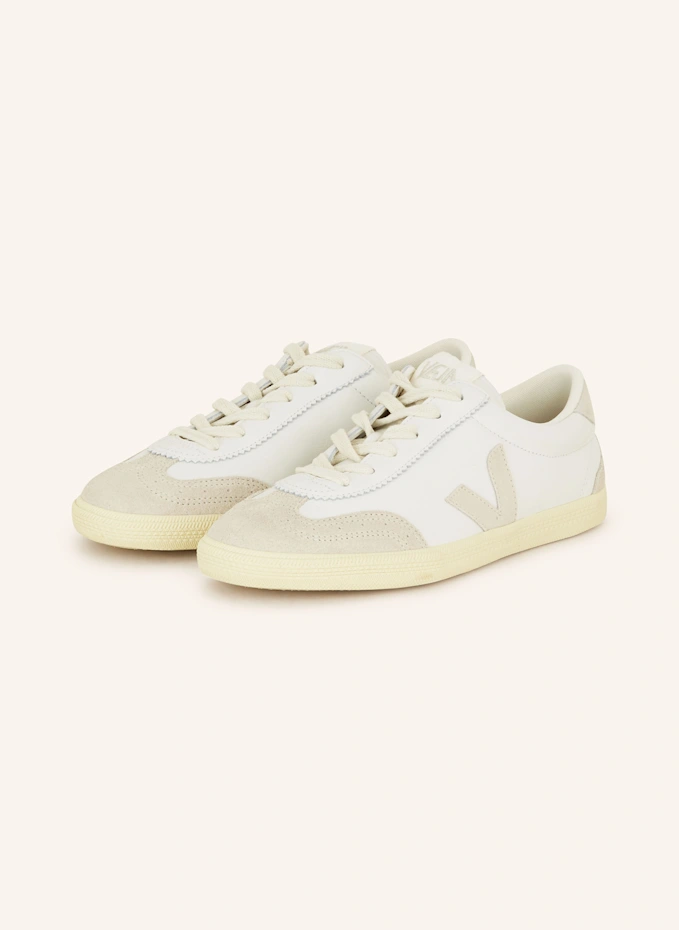 VEJA VEJA Sneaker VOLLEY