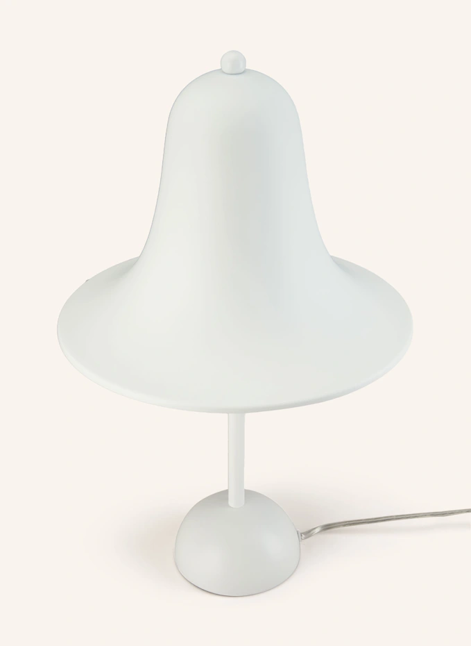 VERPAN VERPAN Tischleuchte PANTOPHöhe: 38 Cm