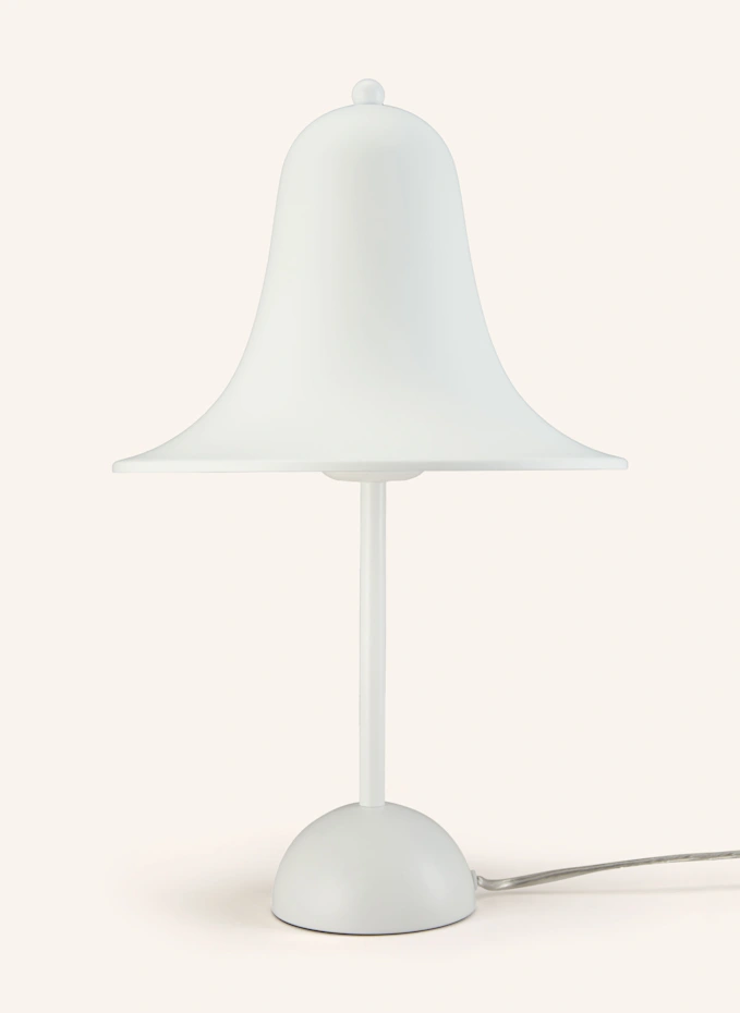 VERPAN VERPAN Tischleuchte PANTOPHöhe: 38 Cm
