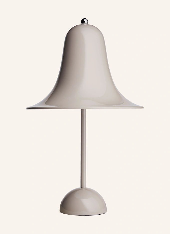 VERPAN VERPAN Tischleuchte PANTOPHöhe: 38 cm