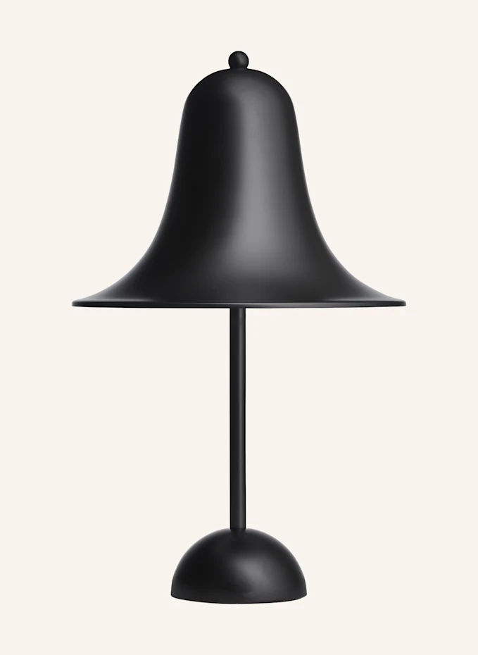 VERPAN VERPAN Tischleuchte PANTOPHöhe: 38 cm
