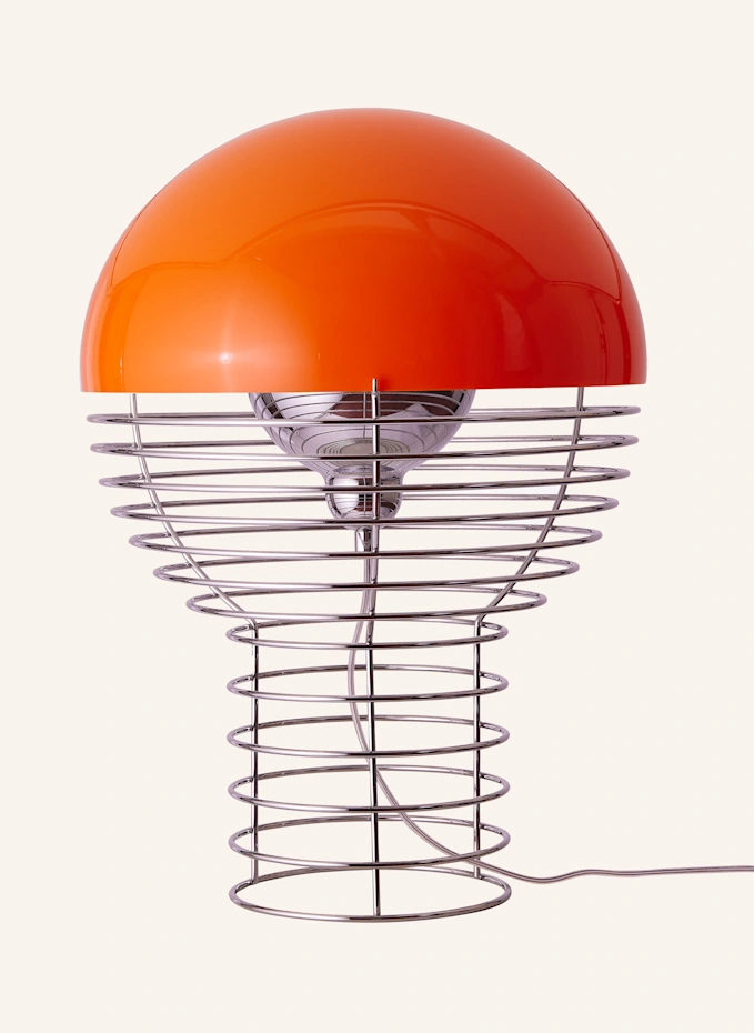 VERPAN VERPAN Tischleuchte WIREHöhe: 54 cm