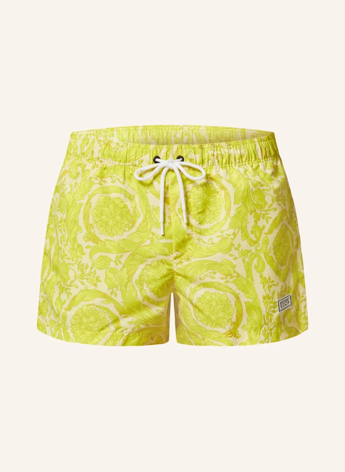 VERSACE VERSACE Badeshorts