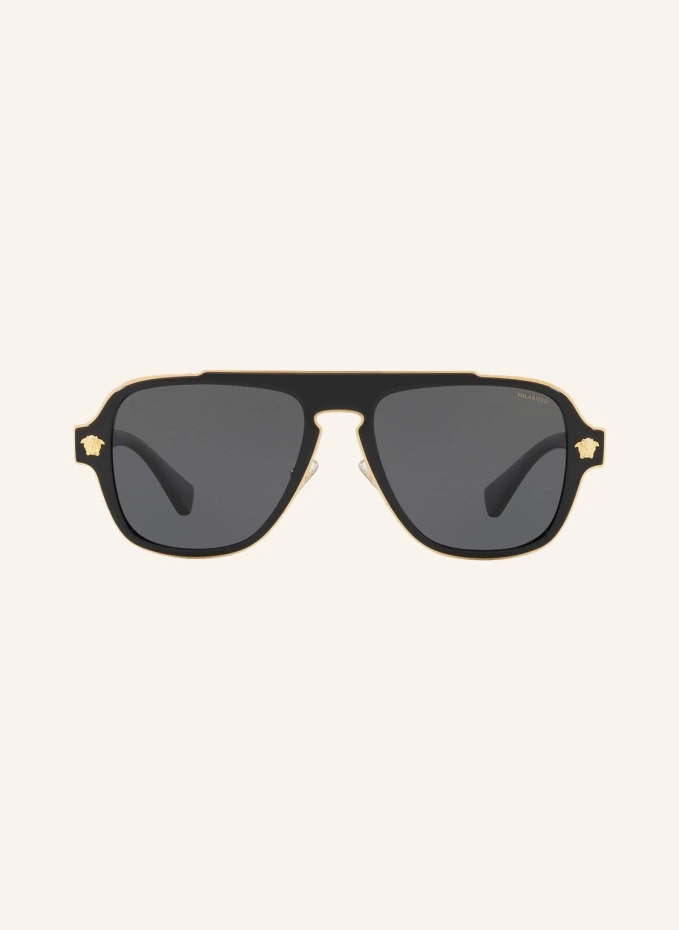 VERSACE VERSACE Sonnenbrille VE2199