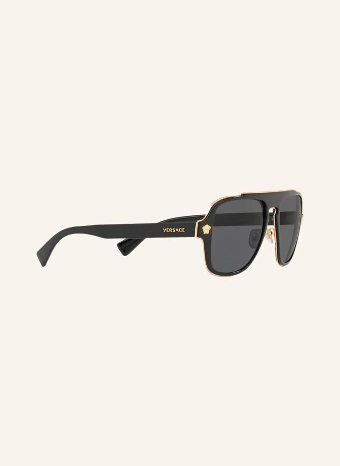 VERSACE VERSACE Sonnenbrille VE2199