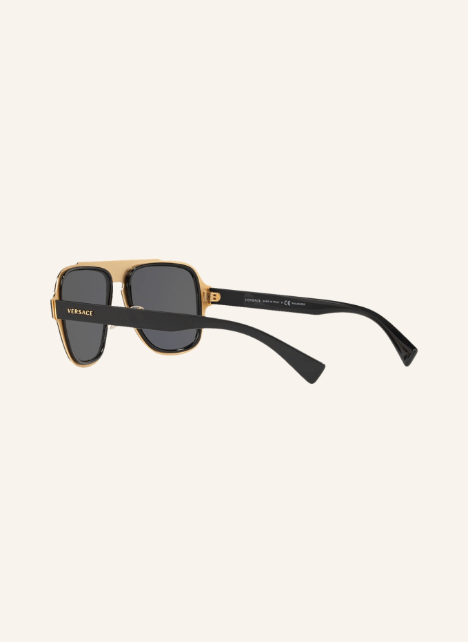 VERSACE VERSACE Sonnenbrille VE2199
