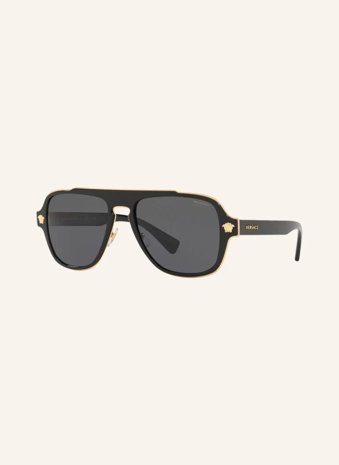 VERSACE VERSACE Sonnenbrille VE2199