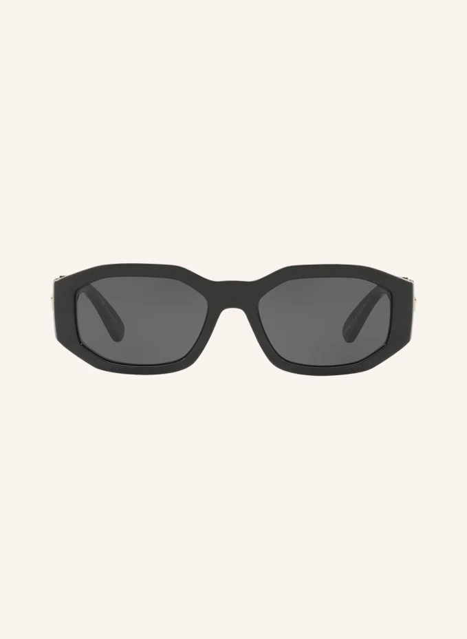 VERSACE VERSACE Sonnenbrille VE4361