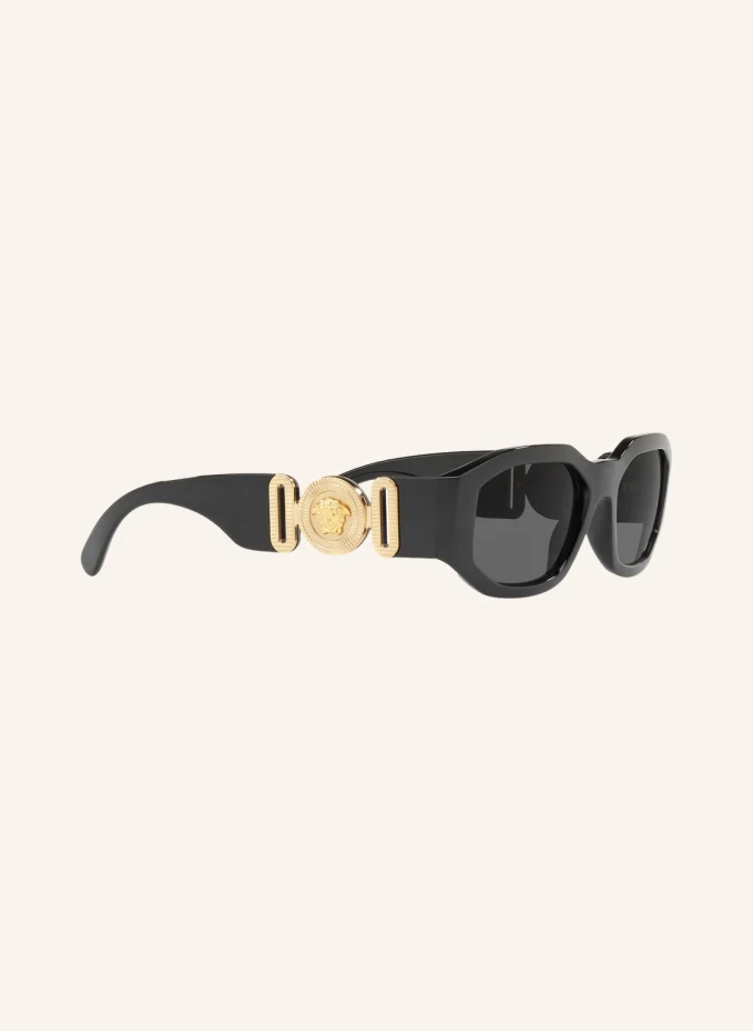 VERSACE VERSACE Sonnenbrille VE4361