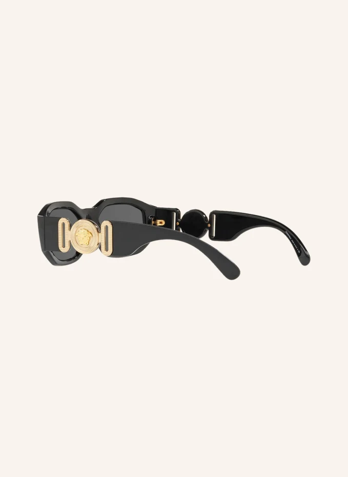 VERSACE VERSACE Sonnenbrille VE4361