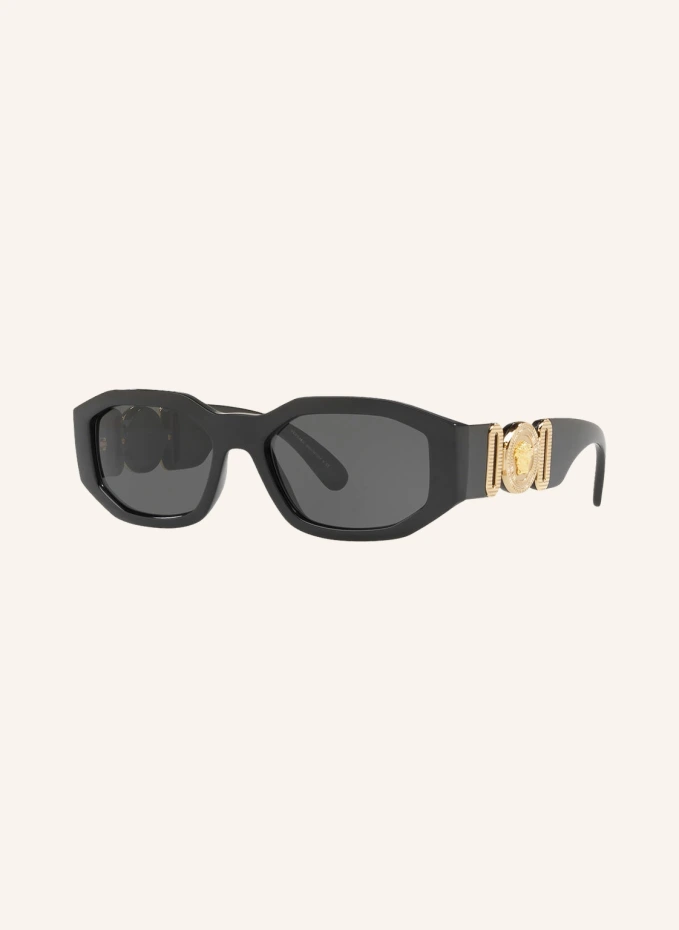 VERSACE VERSACE Sonnenbrille VE4361