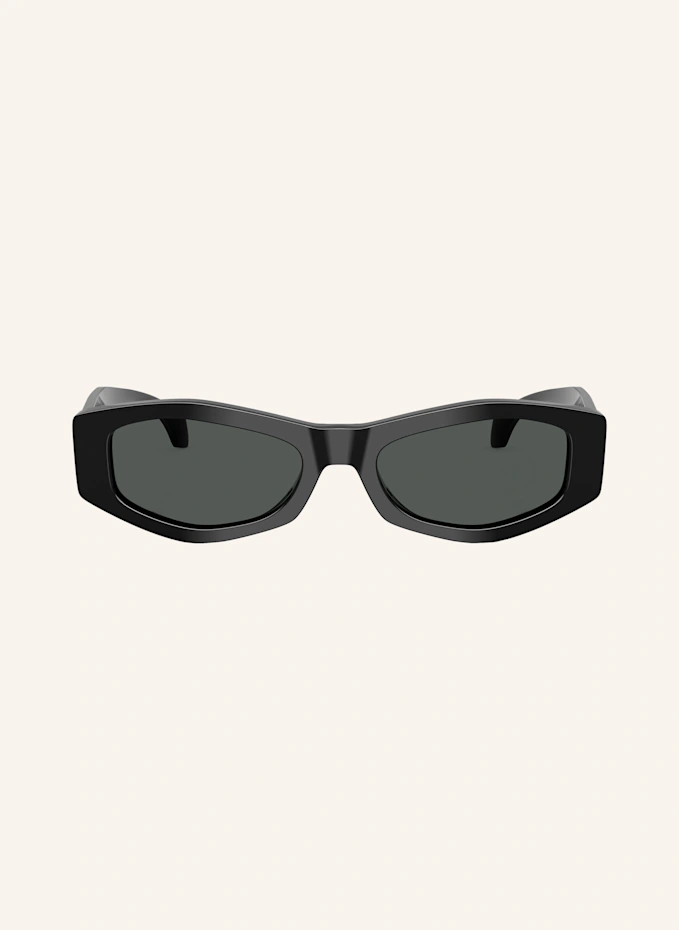 VERSACE VERSACE Sonnenbrille VE4487
