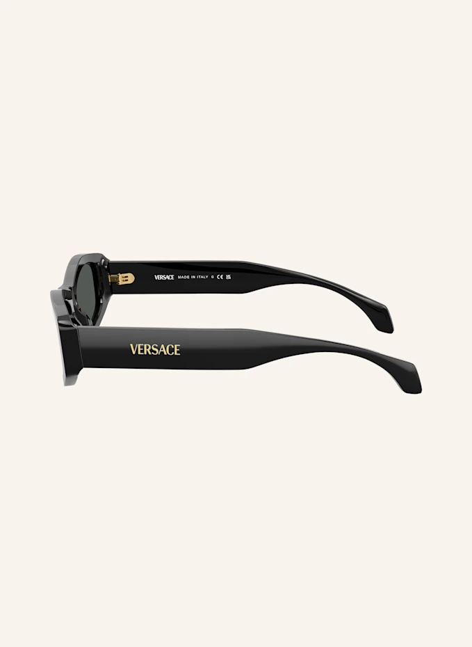 VERSACE VERSACE Sonnenbrille VE4487