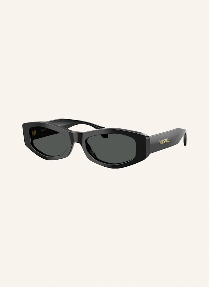 VERSACE VERSACE Sonnenbrille VE4487