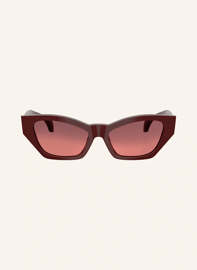 VERSACE VERSACE Sonnenbrille VE4488U