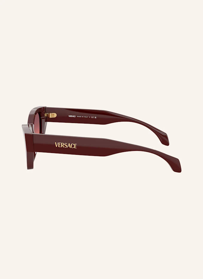 VERSACE VERSACE Sonnenbrille VE4488U