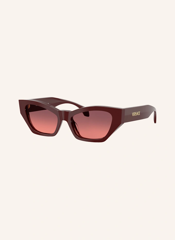 VERSACE VERSACE Sonnenbrille VE4488U