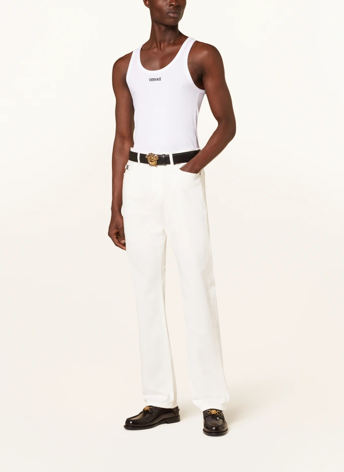 VERSACE VERSACE Unterhemd