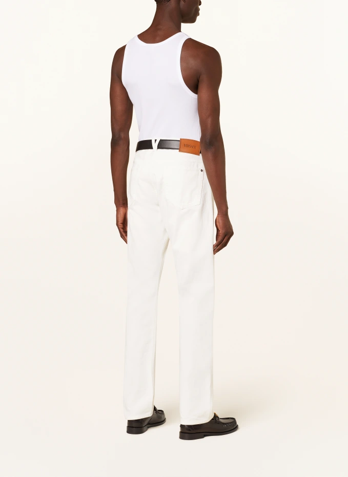 VERSACE VERSACE Unterhemd