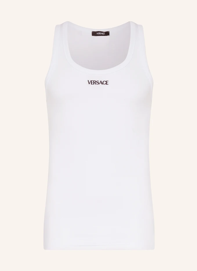 VERSACE VERSACE Unterhemd