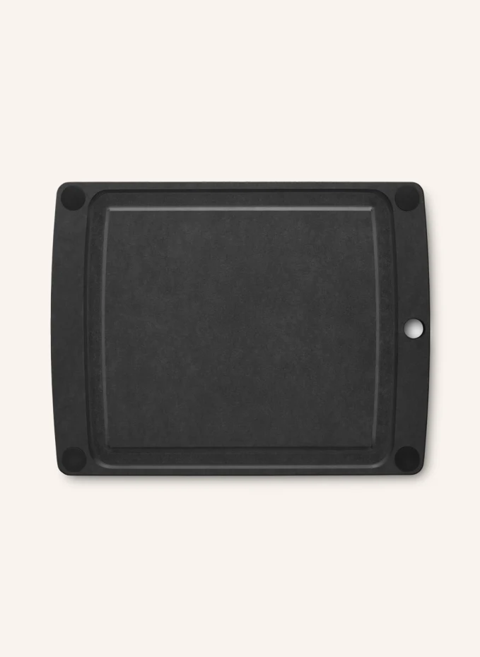 VICTORINOX VICTORINOX Schneidebrett ALL-IN-ONE M28 5 X 37 Cm