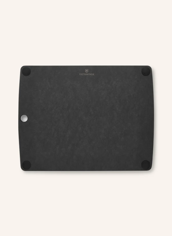 VICTORINOX VICTORINOX Schneidebrett ALL-IN-ONE M28 5 x 37 cm