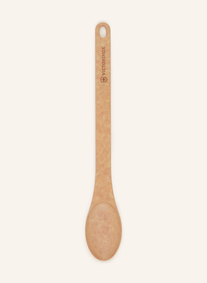 VICTORINOX VICTORINOX KochlöffelLänge: 33 cm
