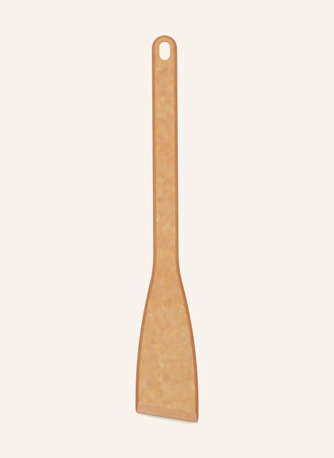 VICTORINOX VICTORINOX PfannenwenderLänge: 33 Cm