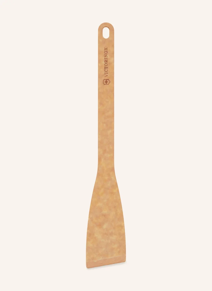 VICTORINOX VICTORINOX PfannenwenderLänge: 33 cm
