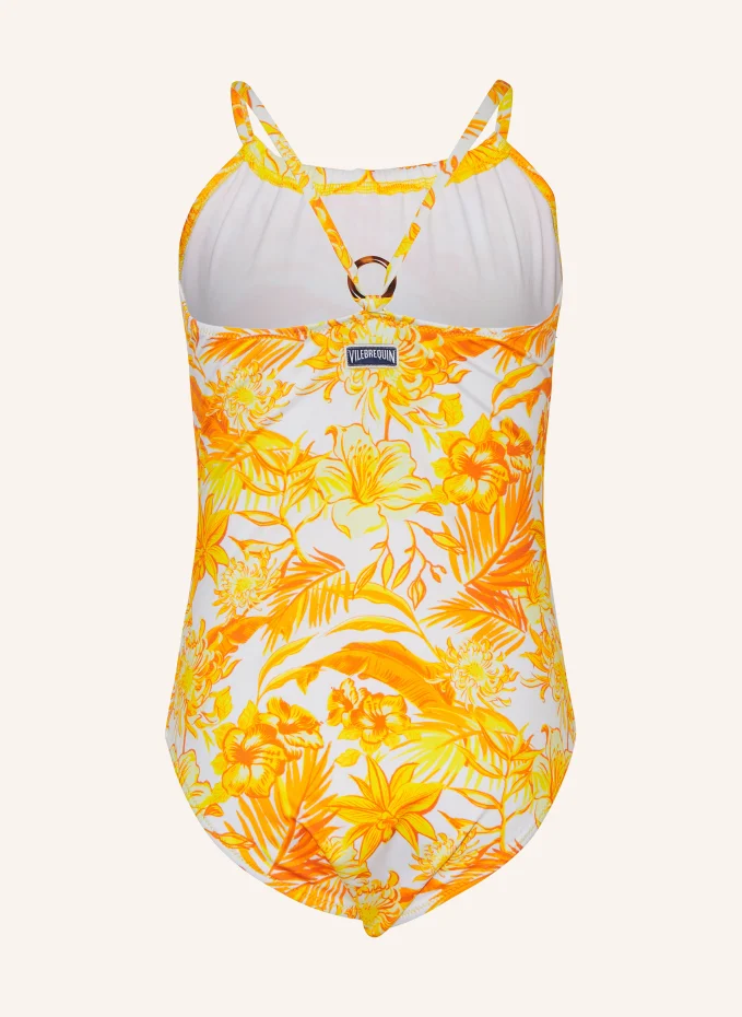VILEBREQUIN VILEBREQUIN Badeanzug TAHITI FLOWERSKIDS