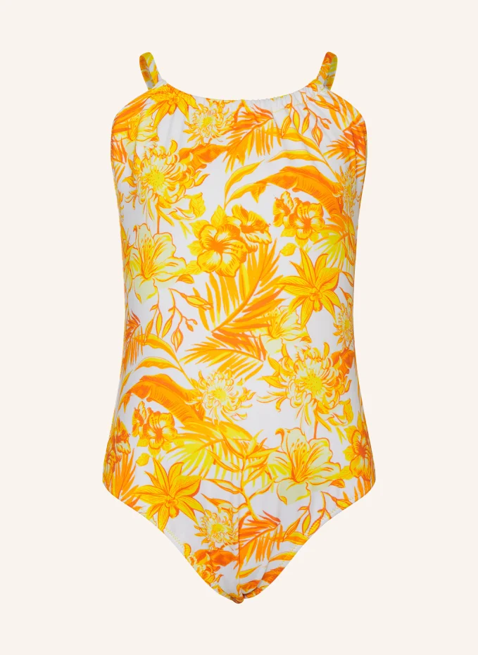 VILEBREQUIN VILEBREQUIN Badeanzug TAHITI FLOWERSKIDS