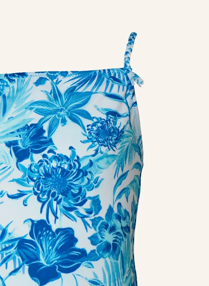 VILEBREQUIN VILEBREQUIN Badeanzug TAHITI FLOWERSKIDS