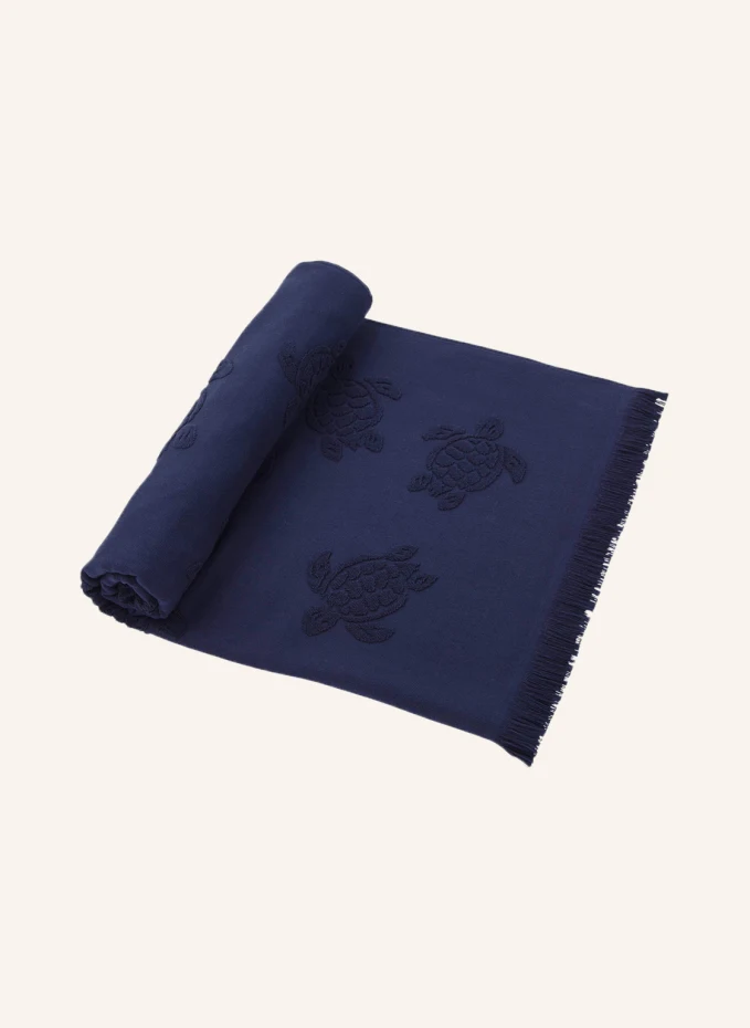 VILEBREQUIN VILEBREQUIN Strandtuch SANTAH100 X 180 Cm