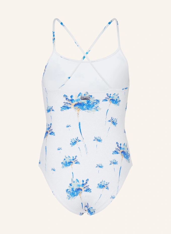 VILEBREQUIN VILEBREQUIN Badeanzug HERBIER GIMKIDS