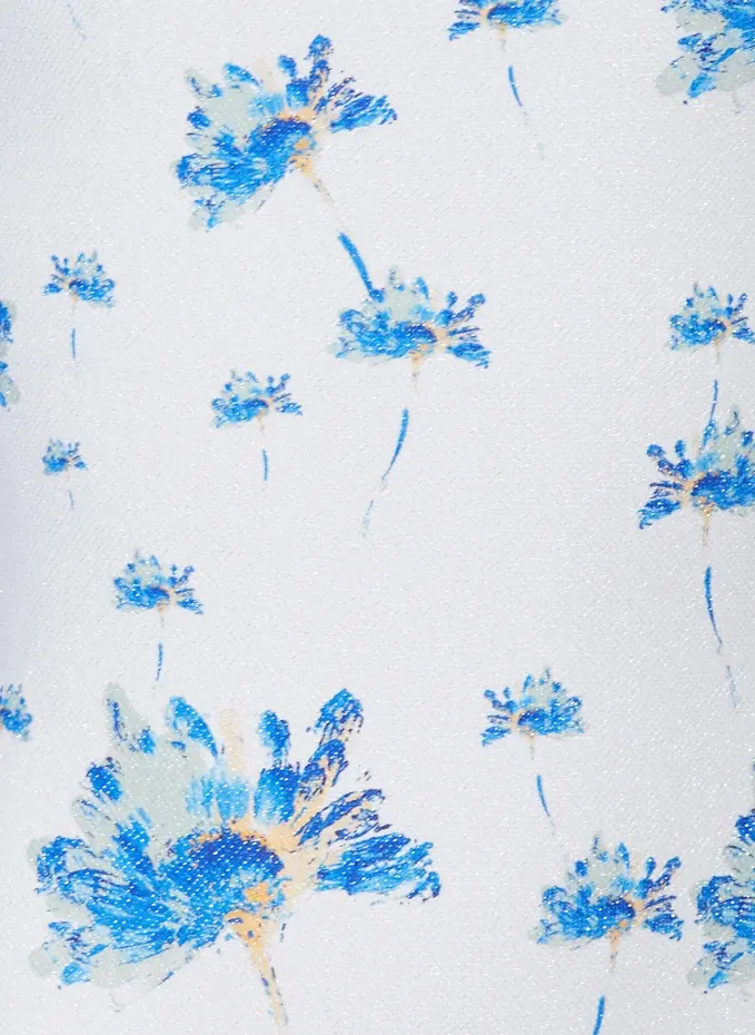 VILEBREQUIN VILEBREQUIN Badeanzug HERBIER GIMKIDS