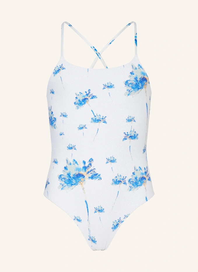 VILEBREQUIN VILEBREQUIN Badeanzug HERBIER GIMKIDS