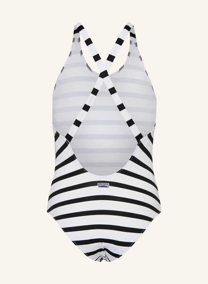 VILEBREQUIN VILEBREQUIN Badeanzug RAYURESKIDS