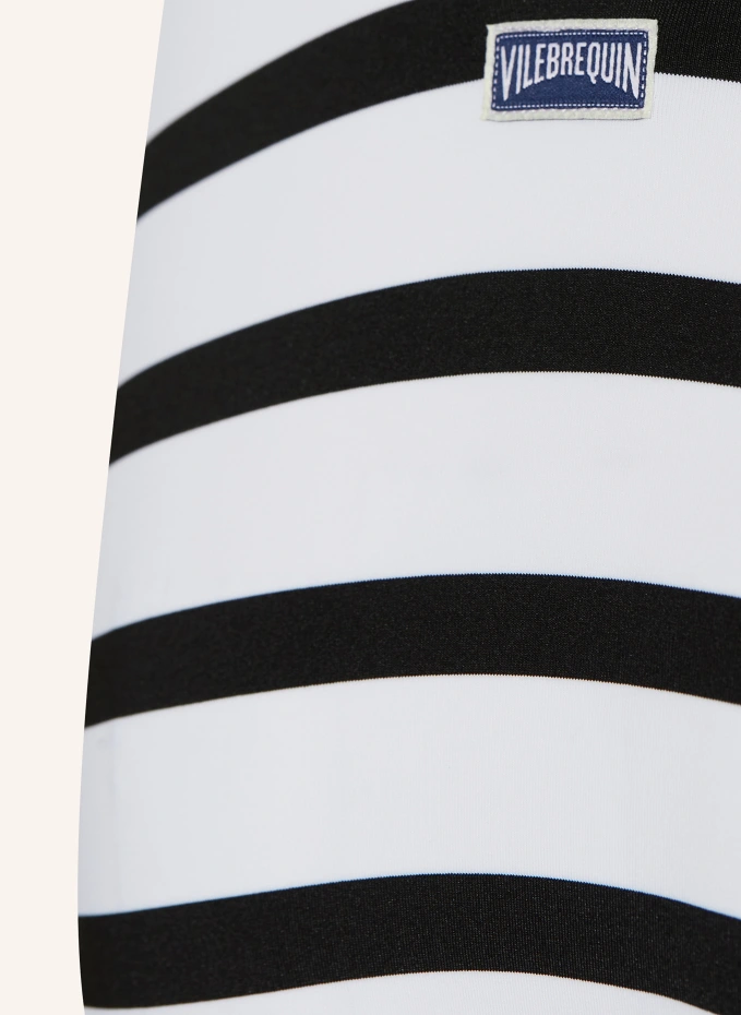 VILEBREQUIN VILEBREQUIN Badeanzug RAYURESKIDS