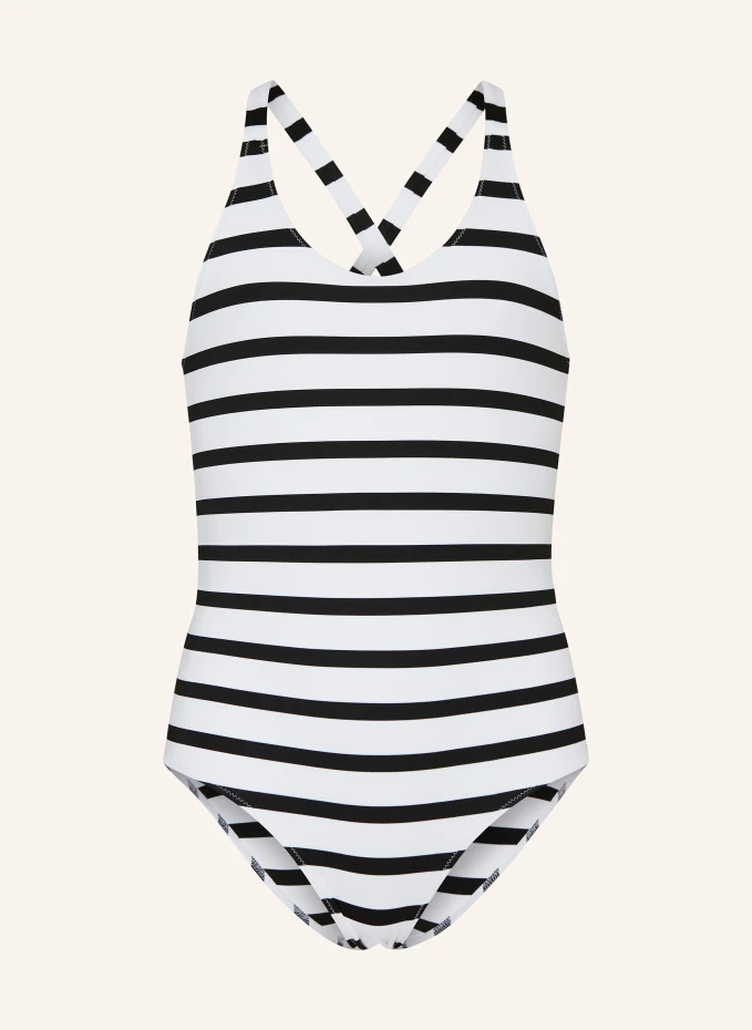 VILEBREQUIN VILEBREQUIN Badeanzug RAYURESKIDS