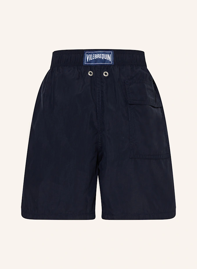 VILEBREQUIN VILEBREQUIN Badeshorts JACKKIDS