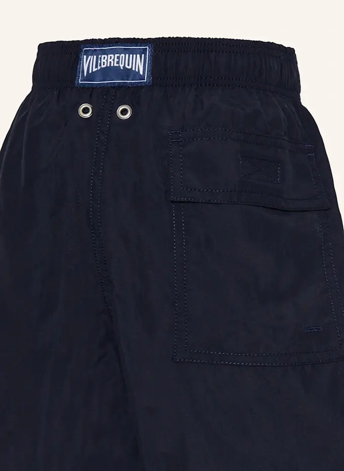 VILEBREQUIN VILEBREQUIN Badeshorts JACKKIDS