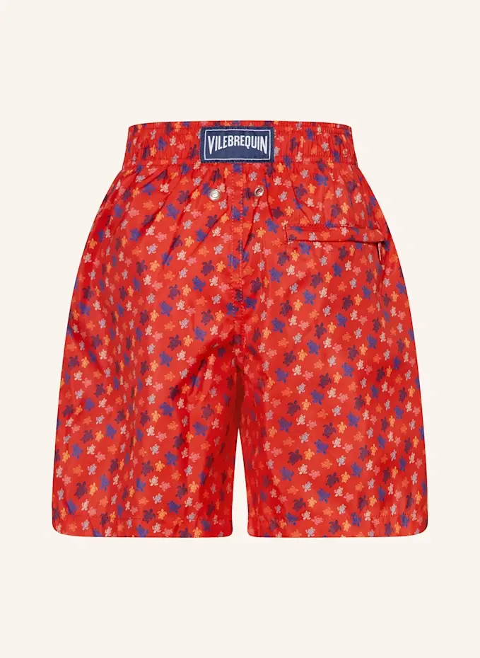 VILEBREQUIN VILEBREQUIN Badeshorts JIHINKIDS