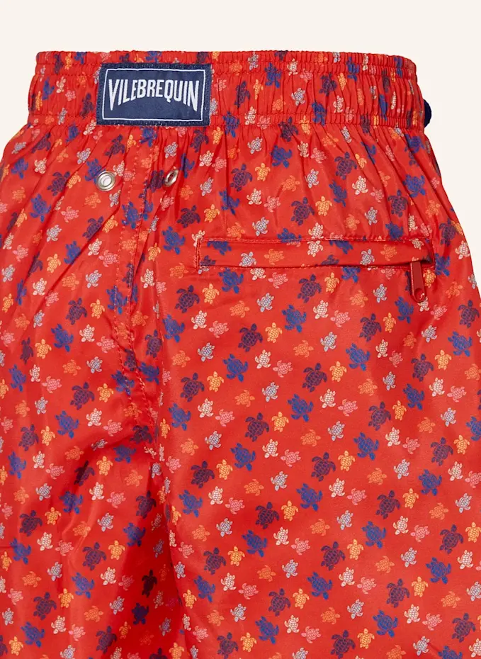 VILEBREQUIN VILEBREQUIN Badeshorts JIHINKIDS